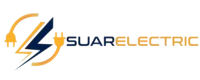SuarElectric HVAC & Electrical